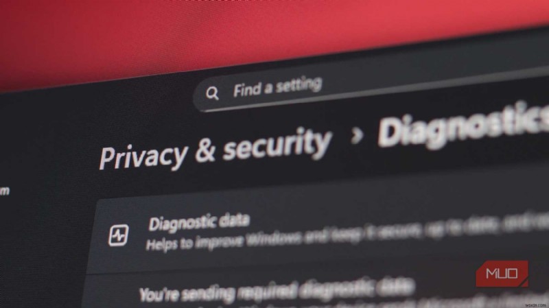Privacy Misconceptions: What You Really Need to Know