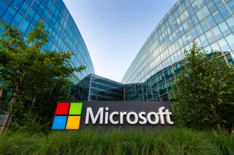 Microsoft Revamps Controversial Teams Wi-Fi Feature, Yet No Explanation Provided