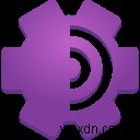 Discover a Linux Tool for Private Browsing—No VPN or Tor Needed