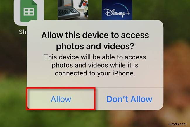 Fast, Reliable Guide: Transfer iPhone Photos to Windows 11 in Minutes