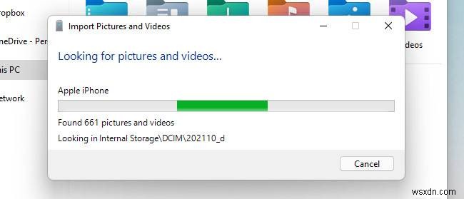 Fast, Reliable Guide: Transfer iPhone Photos to Windows 11 in Minutes