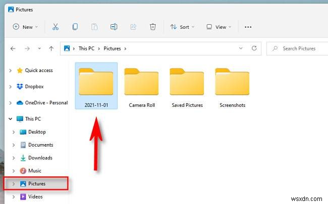 Fast, Reliable Guide: Transfer iPhone Photos to Windows 11 in Minutes