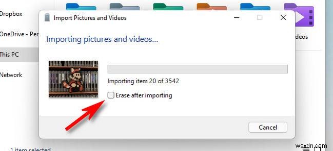 Fast, Reliable Guide: Transfer iPhone Photos to Windows 11 in Minutes