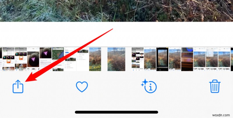 Fast, Reliable Guide: Transfer iPhone Photos to Windows 11 in Minutes