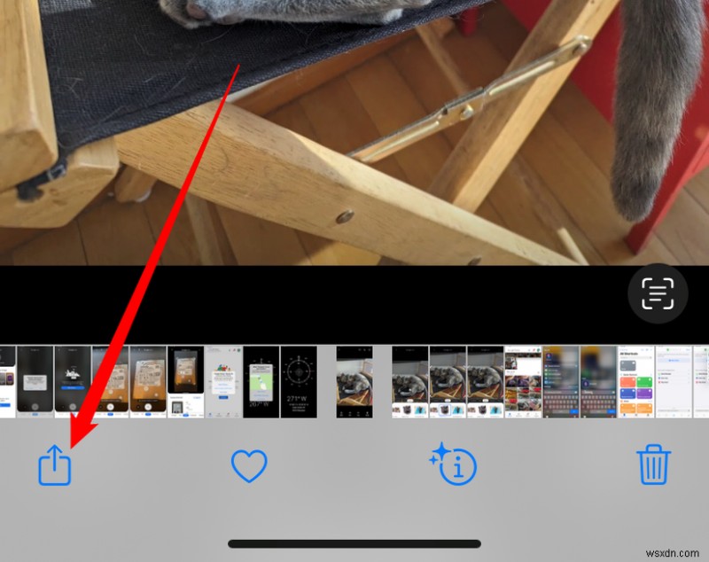 Fast, Reliable Guide: Transfer iPhone Photos to Windows 11 in Minutes