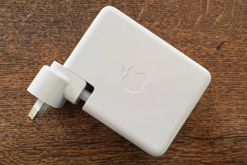 Troubleshooting MacBook Battery Charging Issues: Quick Fixes & Tips