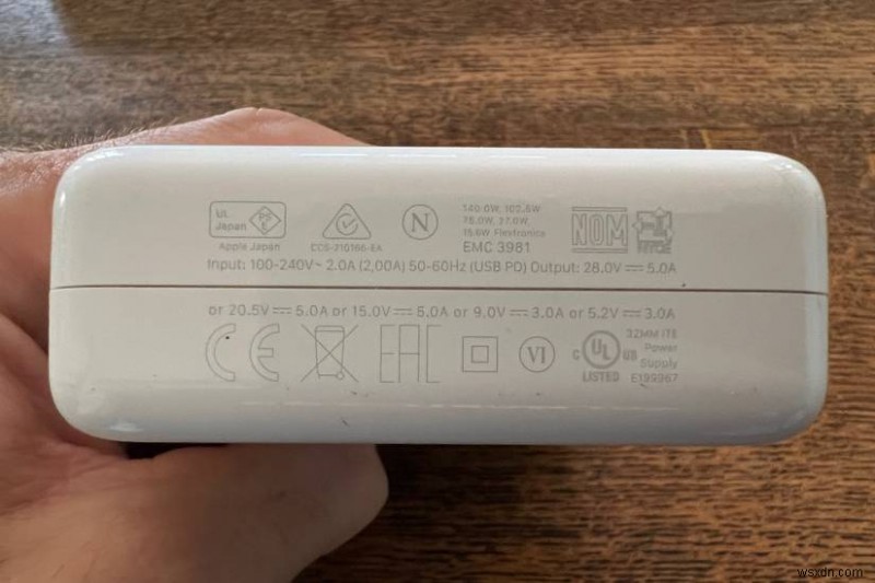Troubleshooting MacBook Battery Charging Issues: Quick Fixes & Tips