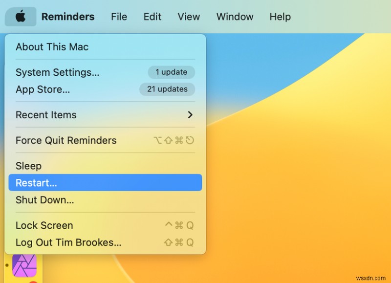 Troubleshooting MacBook Battery Charging Issues: Quick Fixes & Tips