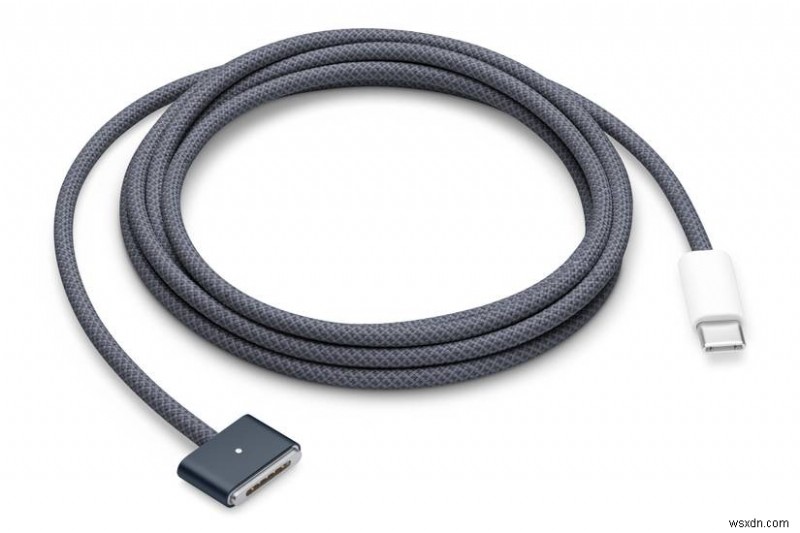 Troubleshooting MacBook Battery Charging Issues: Quick Fixes & Tips