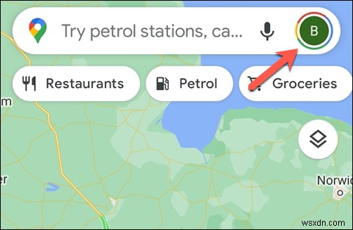 Switch Google Maps Units from Miles to Kilometers – Step‑by‑Step Guide