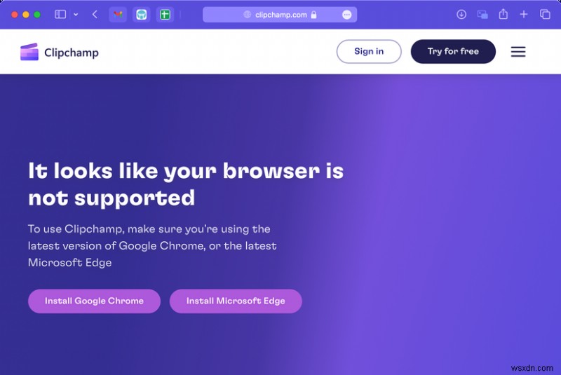 Best Browsers for Mac Users: Trusted Safari Alternatives