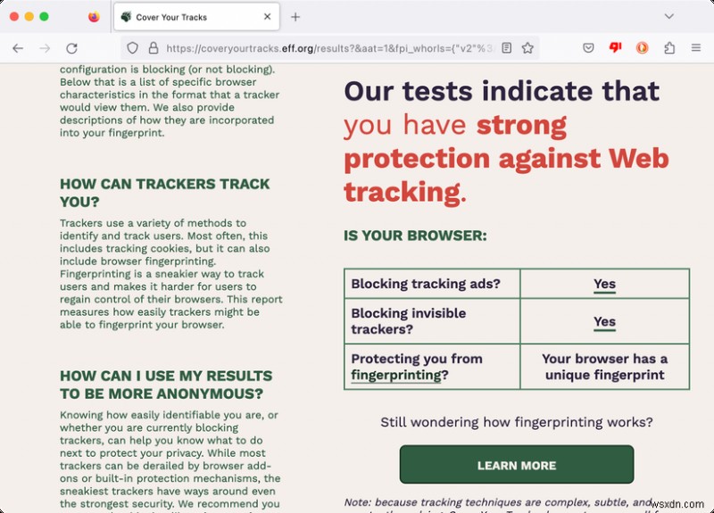Best Browsers for Mac Users: Trusted Safari Alternatives