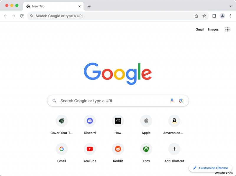 Best Browsers for Mac Users: Trusted Safari Alternatives