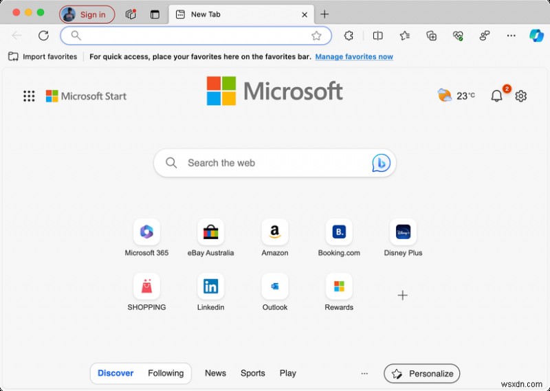 Best Browsers for Mac Users: Trusted Safari Alternatives