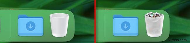 How to Find the Recycle Bin on Your Mac – Quick Guide