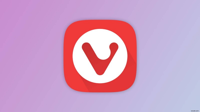Vivaldi for iPhone Unveils Tab Pinning and Search Engine Shortcuts