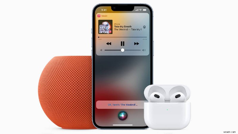 Apple Music Pricing Update: The $5 Plan Is No Longer Available