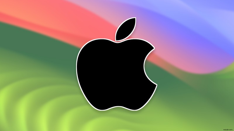 macOS Sonoma Faces Boot Failure Issue: What You Need to Know