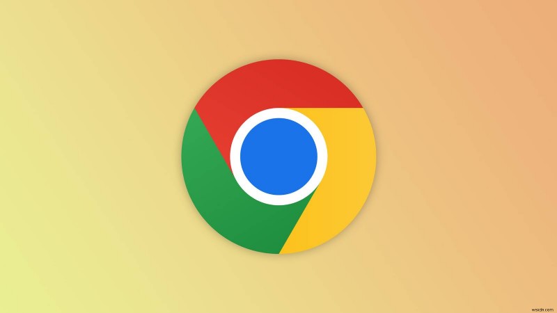Google Chrome for iPhone Gets a Bottom Address Bar—Improved Navigation