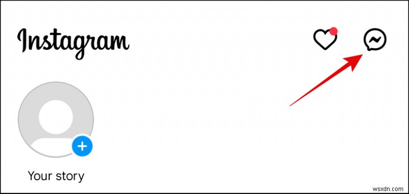 How to DM a Private Instagram Account – A Step‑by‑Step Guide