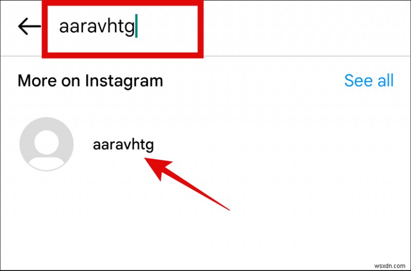 How to DM a Private Instagram Account – A Step‑by‑Step Guide