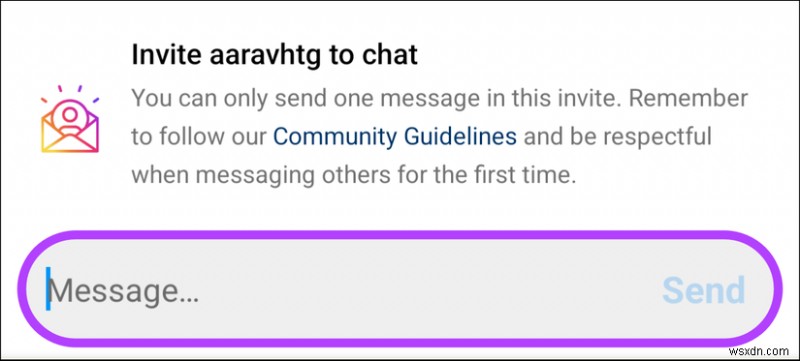 How to DM a Private Instagram Account – A Step‑by‑Step Guide
