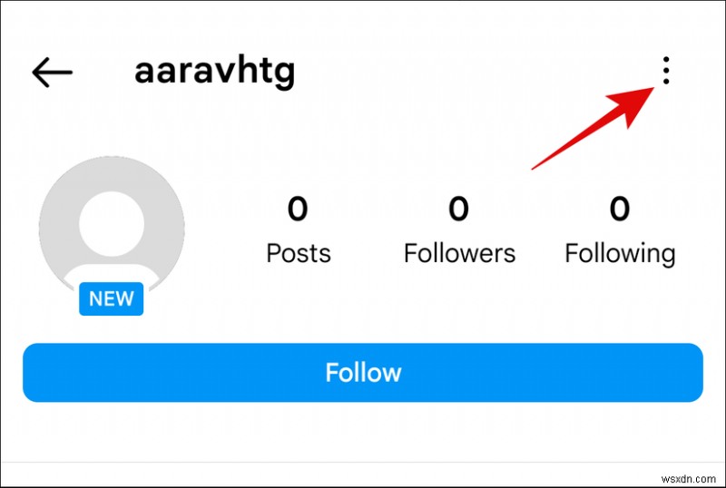 How to DM a Private Instagram Account – A Step‑by‑Step Guide