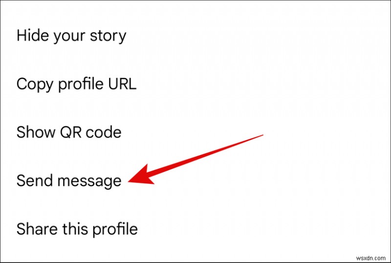 How to DM a Private Instagram Account – A Step‑by‑Step Guide