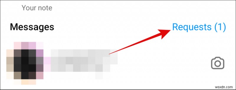 How to DM a Private Instagram Account – A Step‑by‑Step Guide