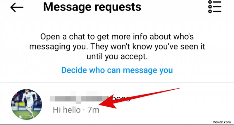 How to DM a Private Instagram Account – A Step‑by‑Step Guide