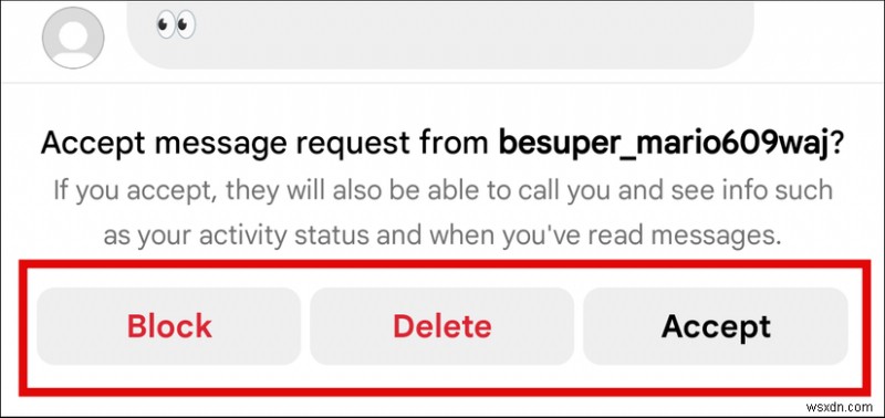 How to DM a Private Instagram Account – A Step‑by‑Step Guide