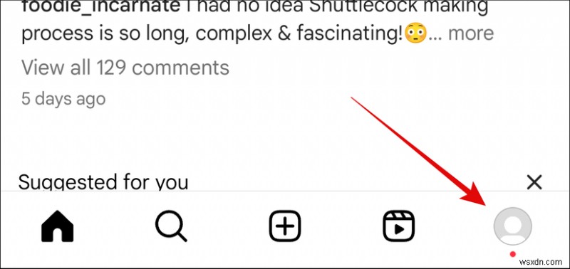 How to DM a Private Instagram Account – A Step‑by‑Step Guide