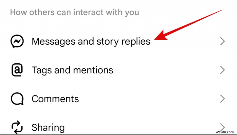 How to DM a Private Instagram Account – A Step‑by‑Step Guide