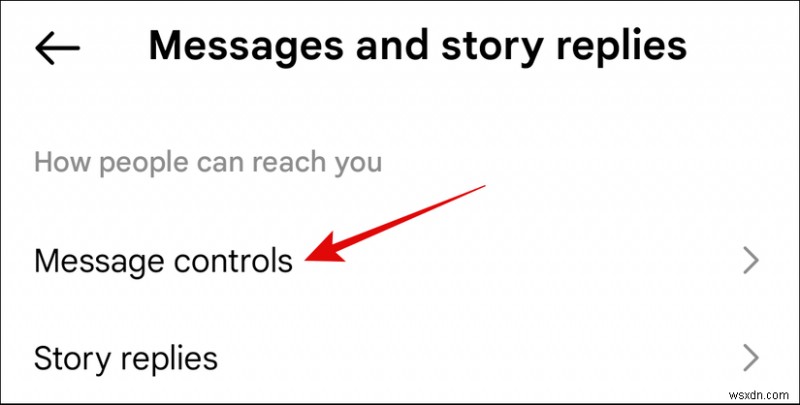 How to DM a Private Instagram Account – A Step‑by‑Step Guide