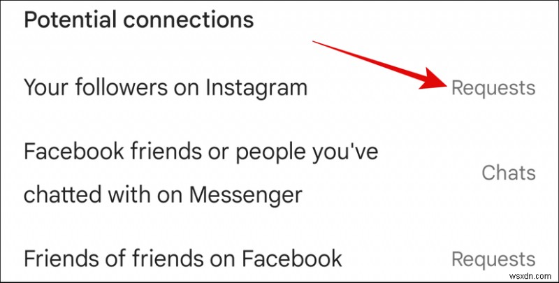 How to DM a Private Instagram Account – A Step‑by‑Step Guide