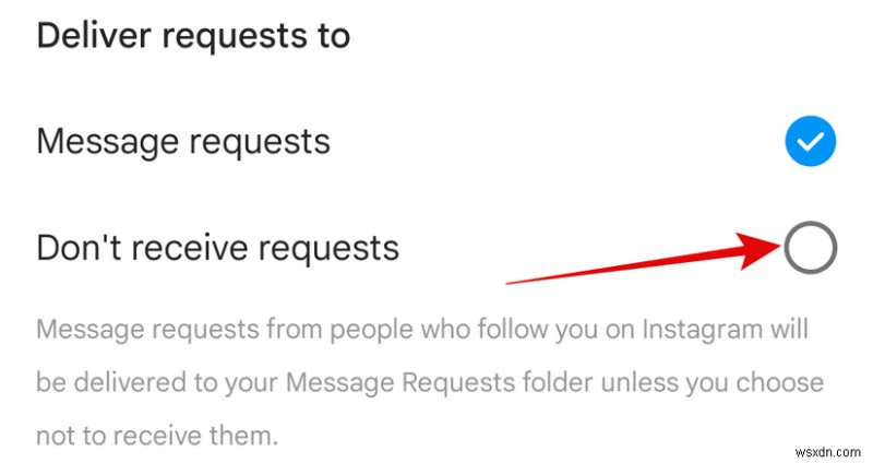 How to DM a Private Instagram Account – A Step‑by‑Step Guide