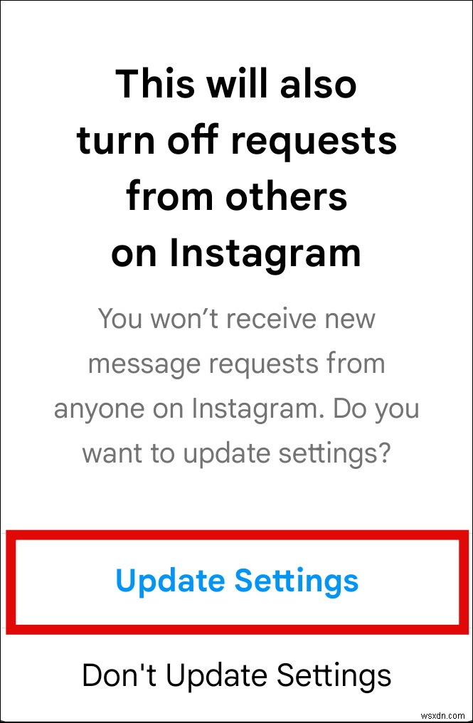 How to DM a Private Instagram Account – A Step‑by‑Step Guide