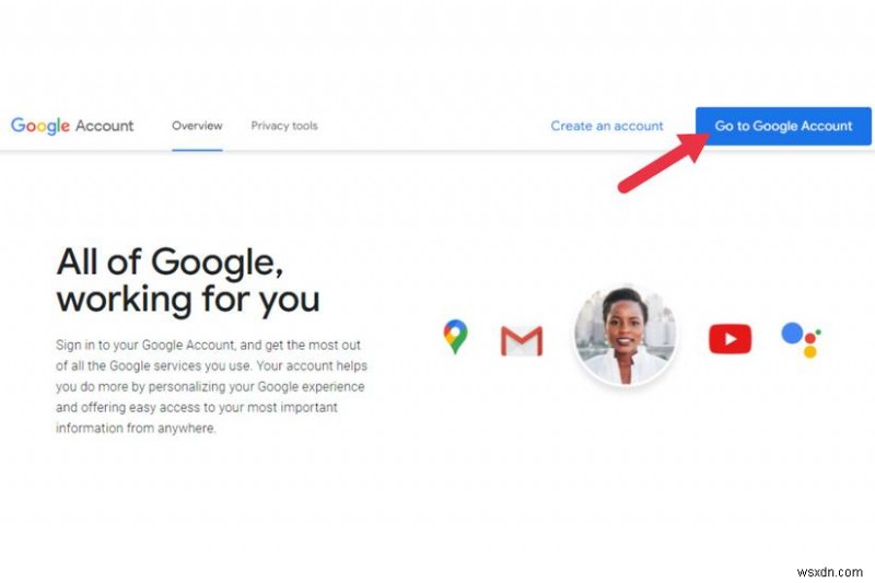 Easily Share Your Google One Storage With Family Members