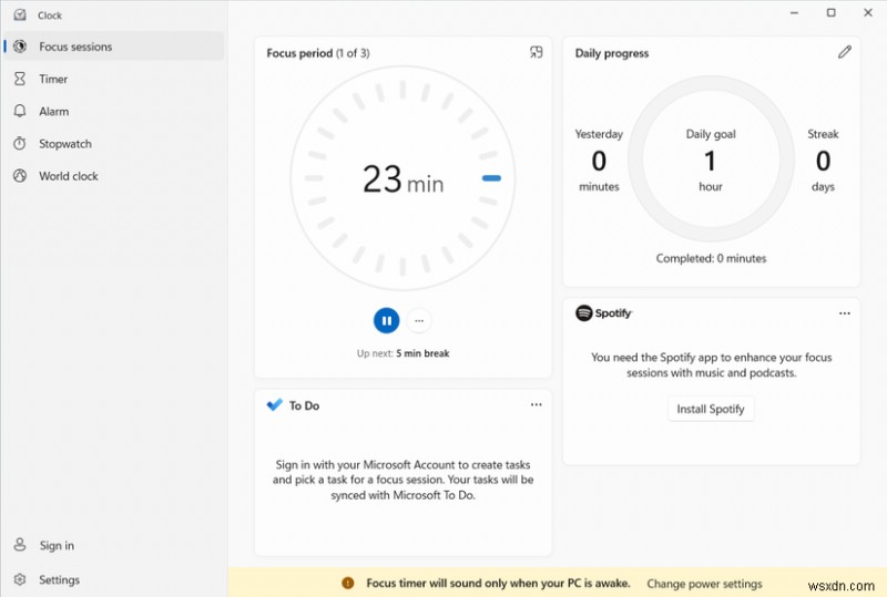Top Free Pomodoro Timers & Apps for Enhanced Productivity