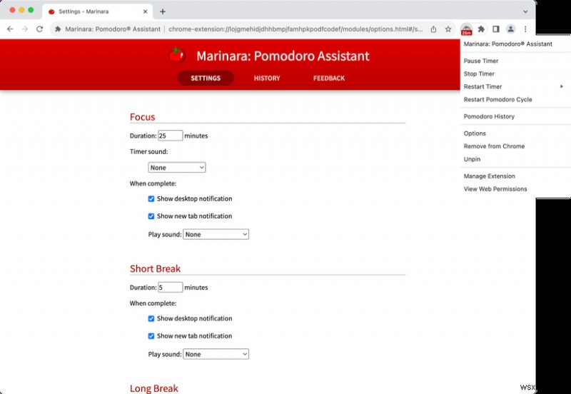 Top Free Pomodoro Timers & Apps for Enhanced Productivity