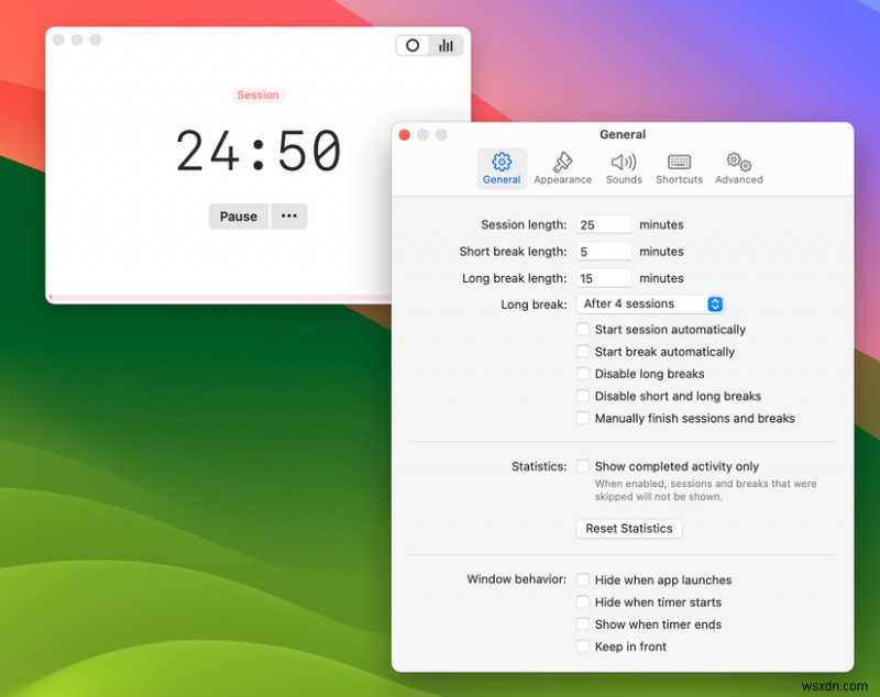 Top Free Pomodoro Timers & Apps for Enhanced Productivity
