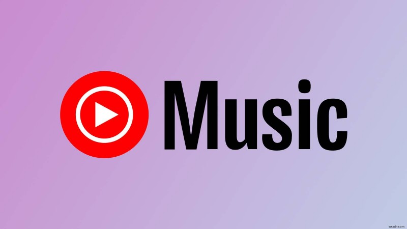 YouTube Music Now Available on Apple HomePod