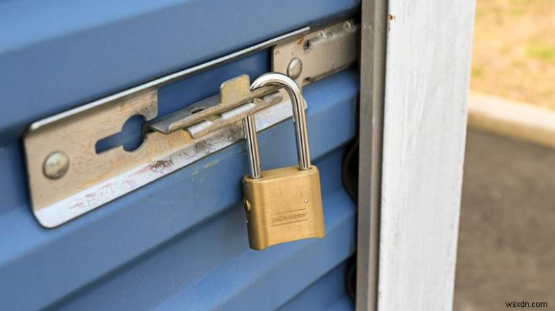 Sharing Passkeys with Friends & Family: What You Need to Know