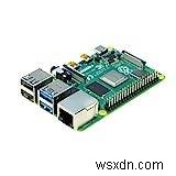 Weekend Raspberry Pi Projects: May 1-3 Ideas for Makers