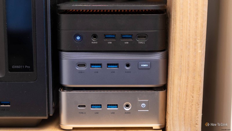 Why Simple Backups Outperform Complex Redundancy: Lessons from a Homelab Disaster