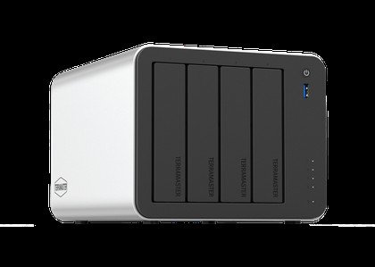 Why Simple Backups Outperform Complex Redundancy: Lessons from a Homelab Disaster