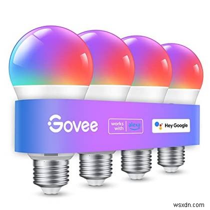 Why the 7 Most Popular Smart Home Tips Are Misleading: The Real Guide