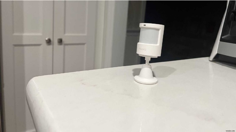 Why the 7 Most Popular Smart Home Tips Are Misleading: The Real Guide