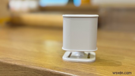Why the 7 Most Popular Smart Home Tips Are Misleading: The Real Guide