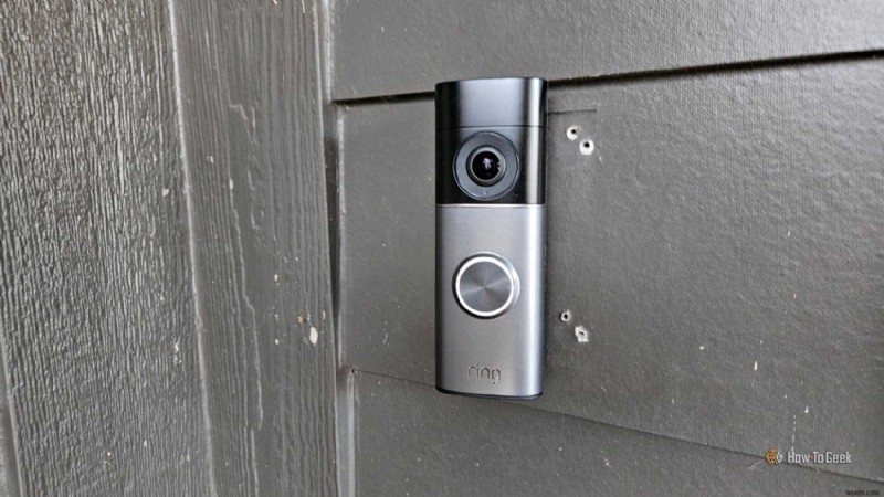 Why the 7 Most Popular Smart Home Tips Are Misleading: The Real Guide